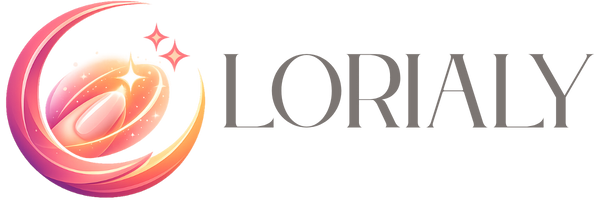Lorialy